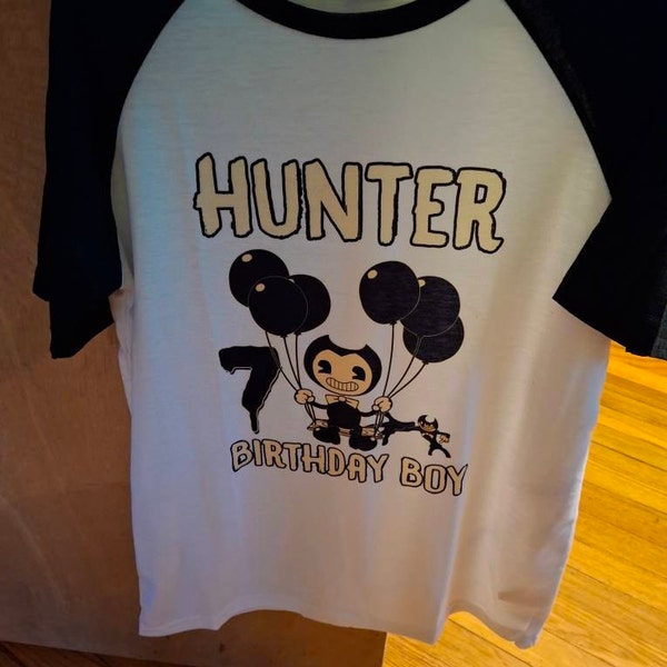 Toy Story 4th Birthday Shirt Buzz - Iap 600x600.6107097496 Iwe0zgo2 