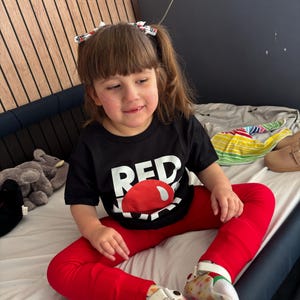 Emily hat ein Foto des gekauften Artikels hinzugefügt
