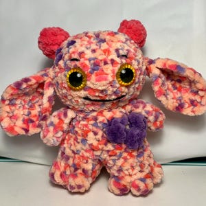 Pauline added a photo of their purchase