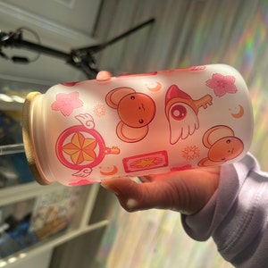 Ren added a photo of their purchase