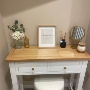 Melanie added a photo of their purchase