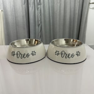 Julie added a photo of their purchase