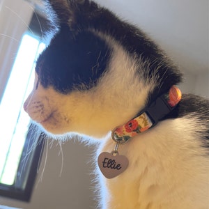 Amanda added a photo of their purchase