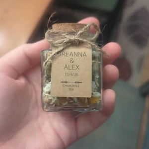 Breanna added a photo of their purchase