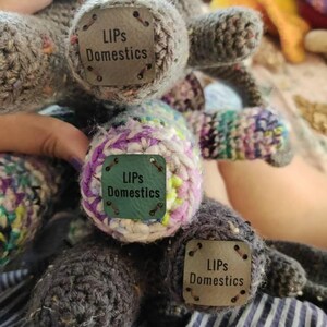 HeatherHope added a photo of their purchase