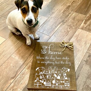 Cathy added a photo of their purchase