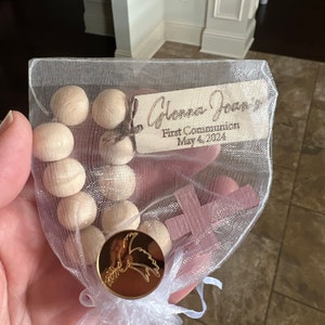 Sandy added a photo of their purchase