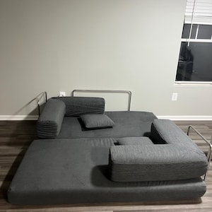 Jiakun added a photo of their purchase