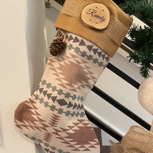 David added a photo of their purchase