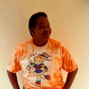 Lorraine added a photo of their purchase