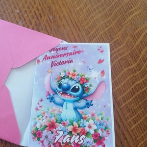 Ana a ajouté une photo de son achat