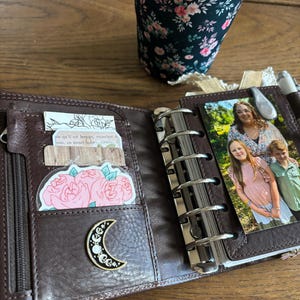 Courtney added a photo of their purchase