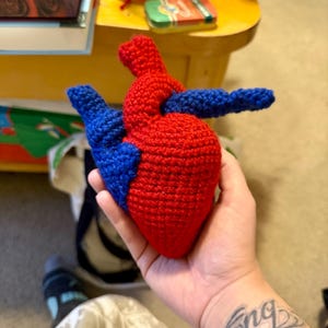 Nicole added a photo of their purchase