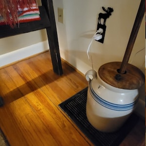 Ame added a photo of their purchase