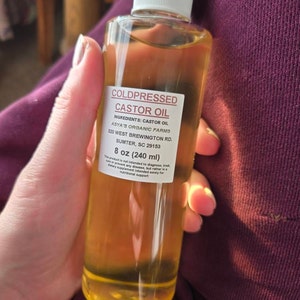 J added a photo of their purchase