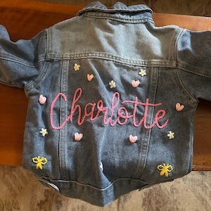 Jane added a photo of their purchase