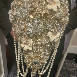 Corriann added a photo of their purchase