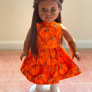 Michelle added a photo of their purchase