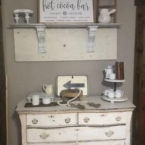 Tanya added a photo of their purchase