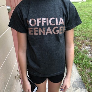 Izzi added a photo of their purchase