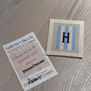 Hannah added a photo of their purchase