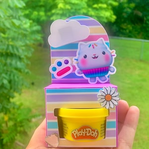 Nadiia added a photo of their purchase