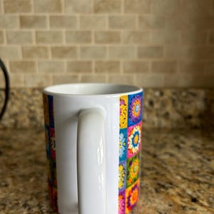 Linda added a photo of their purchase