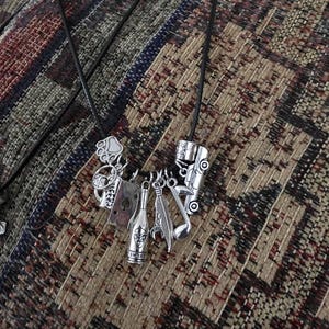 Joni added a photo of their purchase