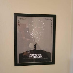 Jonathan added a photo of their purchase
