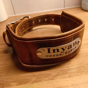 Susanne added a photo of their purchase