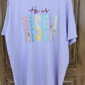 Ashley added a photo of their purchase