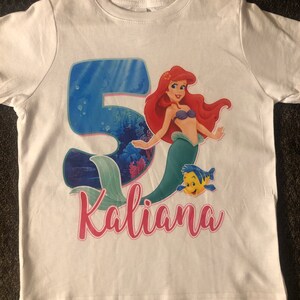 Amity ha añadido una foto de su compra