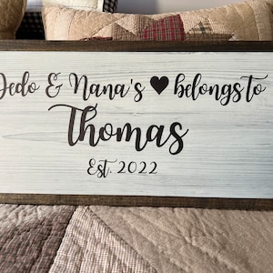 Amy added a photo of their purchase