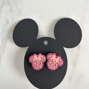 Ronnie added a photo of their purchase