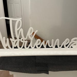 Tamara added a photo of their purchase
