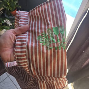 jackie added a photo of their purchase