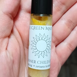 Michele added a photo of their purchase