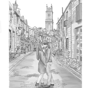 Melissa lade till en bild av sitt köp