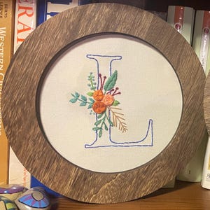 Lynn added a photo of their purchase