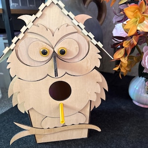 Carola added a photo of their purchase