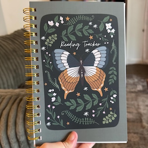 Demmi added a photo of their purchase