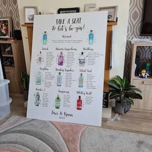 Emer added a photo of their purchase