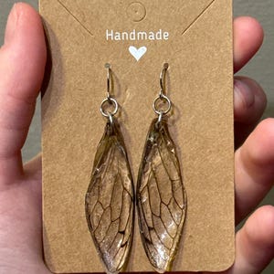 Elizabeth added a photo of their purchase