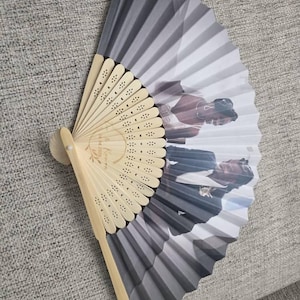 Tia added a photo of their purchase