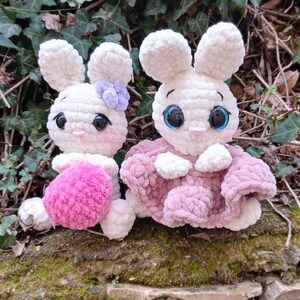 Enikő added a photo of their purchase
