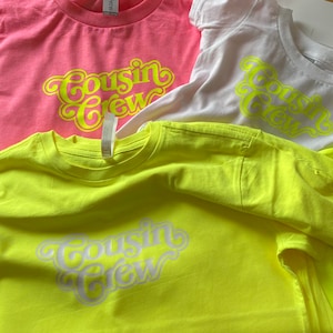 Danielle added a photo of their purchase