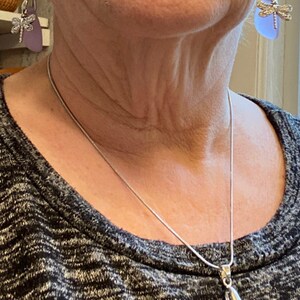 Jennifer added a photo of their purchase