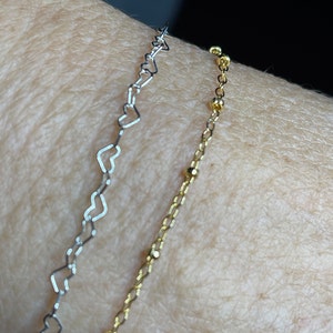 Crystal added a photo of their purchase