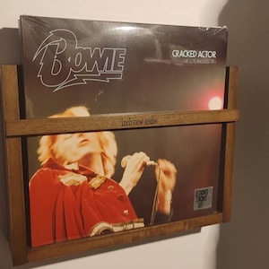 Iain added a photo of their purchase