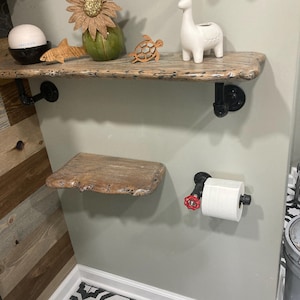 Janet added a photo of their purchase